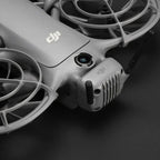 DJI Neo 2 Digital Transceiver Original Accessories in Stock