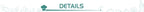 Stainless Steel Cookie gun Cake Cream Decorating Gun Cookie Making Machine Nozzles Mold Pastry Syringe Extruder Baking Tools