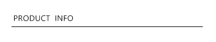 Hot Sale French Sexy Lingerie Set for Women Ultra Thin See Through Bra Panty Set Embroidery Lace Shaping Camisole Underwear Set