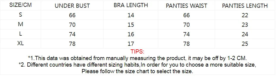 Blue Lingerie Set Lace Embroidery Bra Panty 2Piece Sheer Tulle Fantasy Underwear for Women