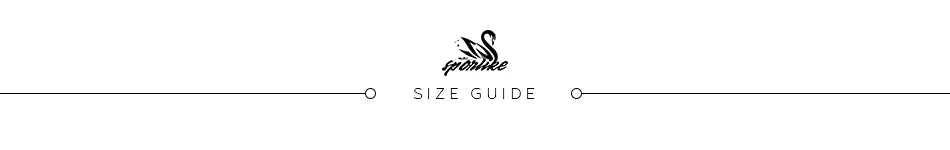 2026 2Pcs Sexy Women One Piece Swimsuit Female Swimwear Solid Biquini High Cut Monokini Push Up Swim Suits Bathingsuit Beachwear