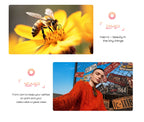 Smartphone 5G Cubot X100, Android 15, Dimensity 7025, 6nm, 2.5GHz,6.88-inch Screen,16GB(8+8),256GB, 64MP Camera, 5100mAh Battery