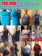 Hot selling weight loss products, 100% effective in burning fat, so that you have a slim body.