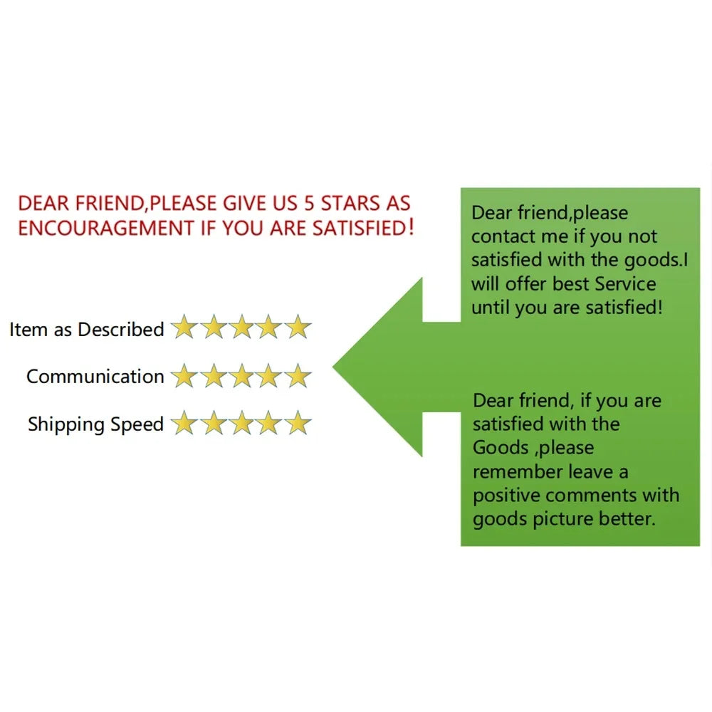 SIM Card Tray Holder For Google Pixel 8 8A 8 Pro Sim Single Card Tray Holder Adapter Chip Drawer Socket Accessories Parts