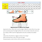 2025 Unisex Running Shoes Men Women Lightweight Mesh Breathable Comfortable Flat Soft Tennis Shoes Summer Lace-up Sneakers Man