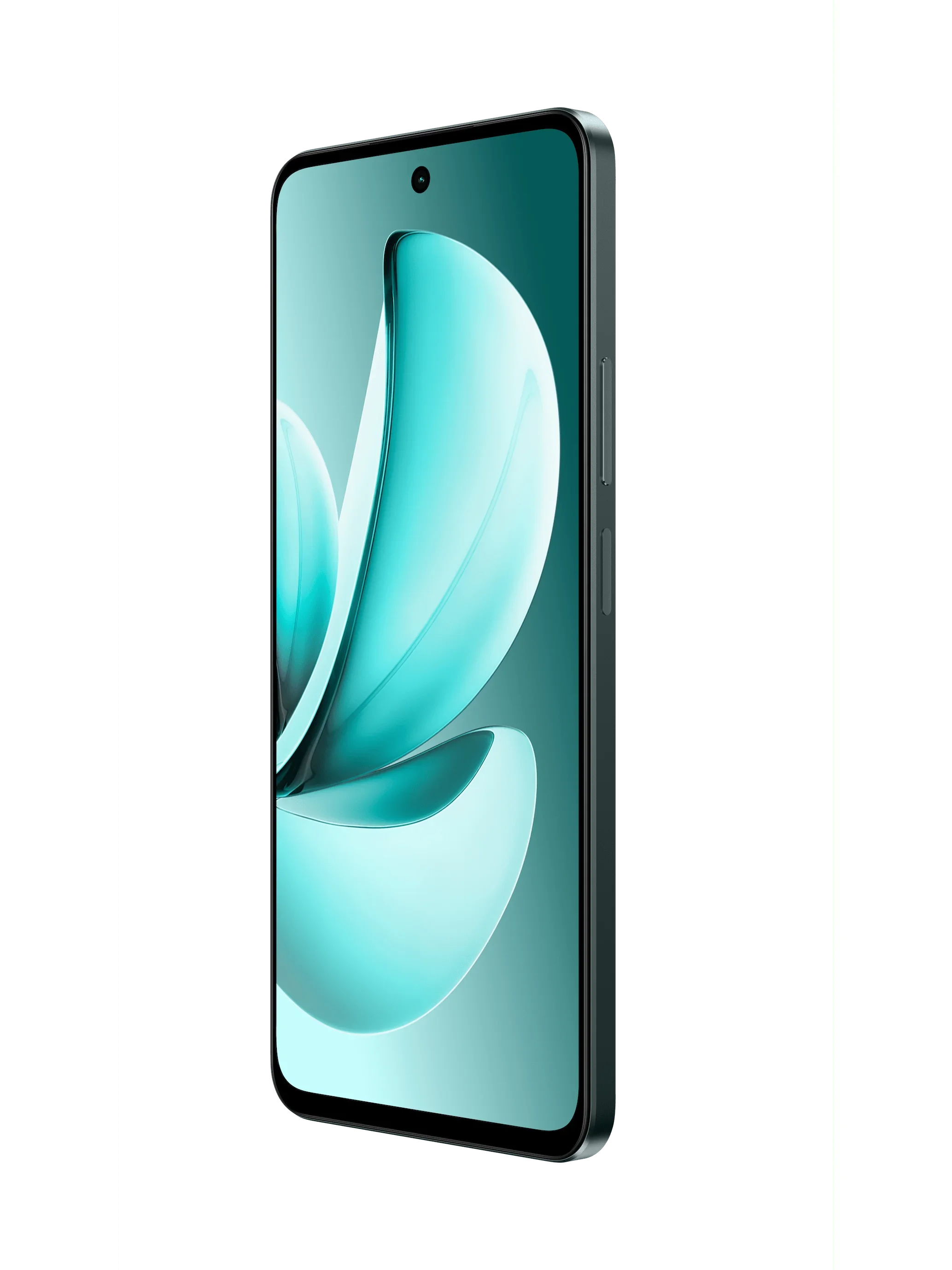 realme C71 Smartphone , 4G Mobile,Global Version, 8+256GB,50MP Camera, 6.67" Display at 120Hz, 6000mAh Battery, Without Charger