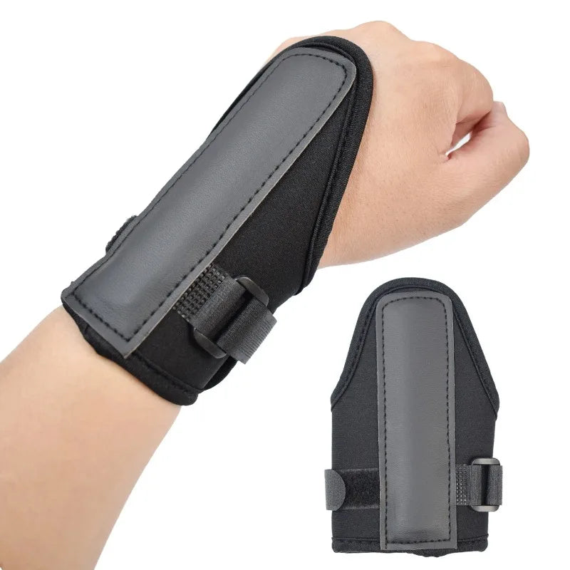 Adjustable Golf Swing Training Aid with Power Band  for Smooth Connection, Perfect Swing Alignment Practice Tool for All Levels Main image