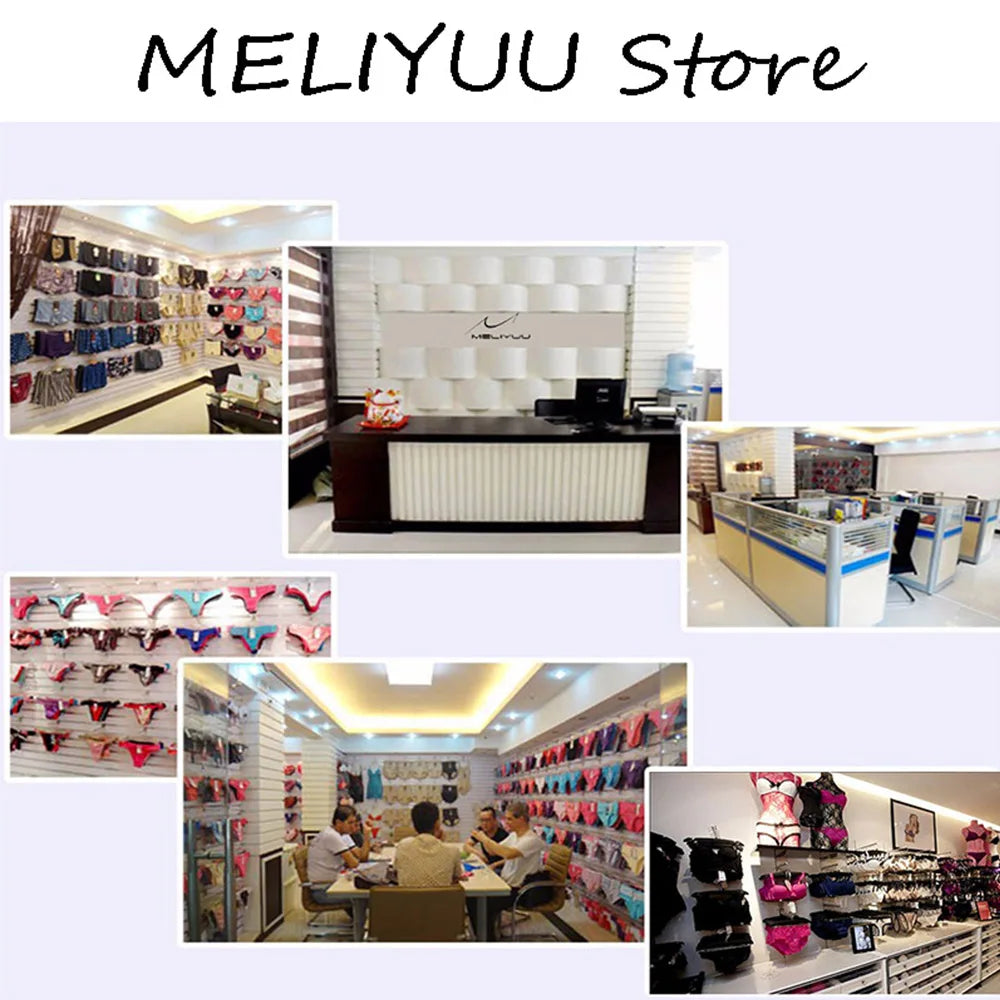 Plus Size Bras For Women Lace Modern Ladies Elegance Brassiere Underwear Sexy Lingerie Tops C D DD E F Cup