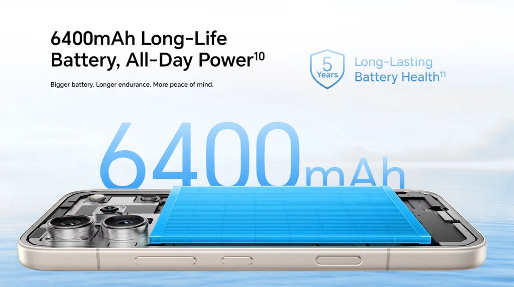 HONOR 600 Pro,EU Version, 5G Smartphone, 200MP Ultra-clear Night Camera,OIS,6400mAh Battery, Snapdragon 8 Elite,IP68 IP69 IP69K,Dual Card