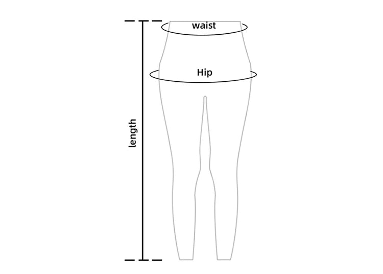 Amplify Effortless Leggings For Women Push Up Booty Legging Scrunch Butt Stretch Workout Gym Tights Fitness Seamless Yoga Pants