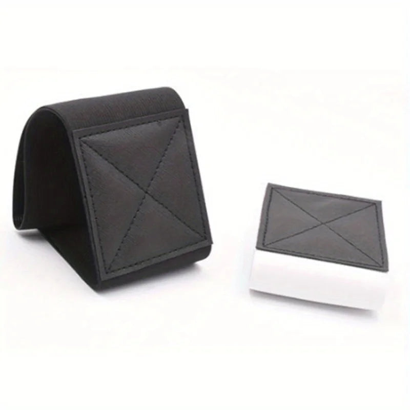Golf Swing Training Aid - Swing Correcting Arm Band