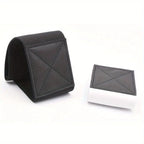 Golf Swing Training Aid - Swing Correcting Arm Band