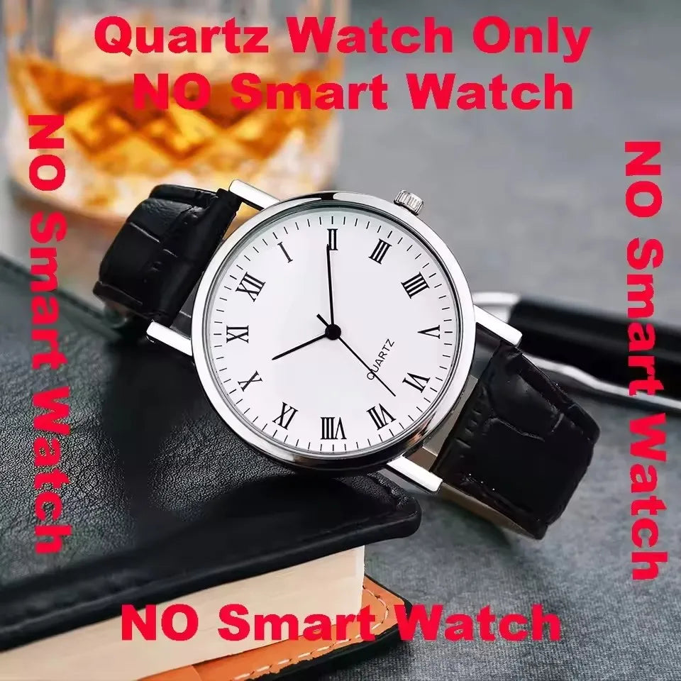 ECG+PPG Bluetooth Call Smart Watch Men Laser Health Blood Pressure Fitnes Sports Watches Man Sports Waterproof Smartwatch+Box