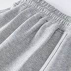 California Men's Special Shorts, Suitable for Summer Casual Wear, Multifunctional Medium Length Sports Shorts