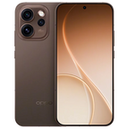 Original Oppo Reno 15 Pro Phone 6500mAh Big Battery IP69 Waterproof Dimensity 8450 6.78" AMOLED 200MP Wireless Charge In Stock