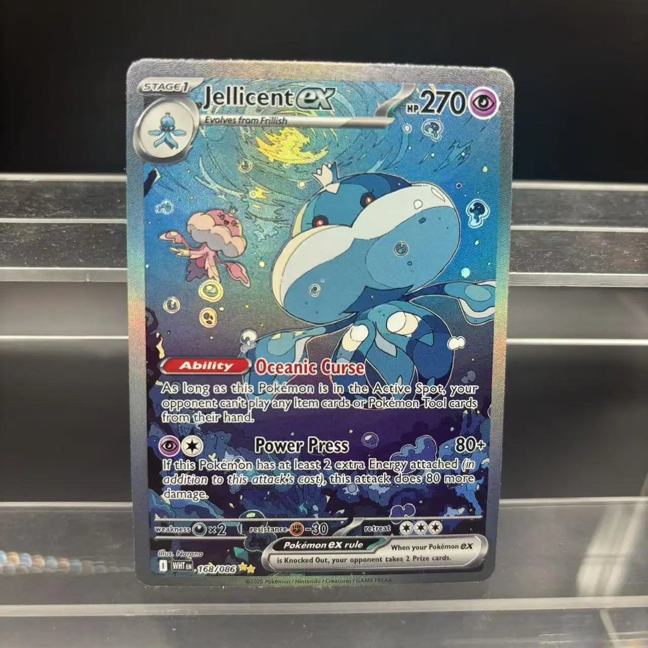 DIY PTCG Collection Cards Zekrom Reshiram ex Victini Seismitoad Self Made Single Card Classic Game Anime Card Gift Toy