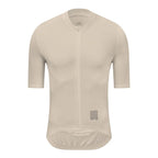 YKYWBIKE Men's Classic Cycling Jersey Summer Bicycle Pro Team Short Sleeve Shirt Cycling Maillot Road Bike Breathable Clothing