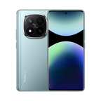 Global Version Xiaomi Redmi Note 14 Pro Plus 5G Snapdragon® 7s Gen 3 NFC 6.67” AMOLED 120Hz 5110mAh 120W Fast Charging 200MP