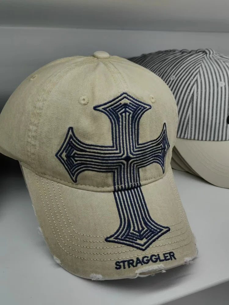New Camouflage Baseball Cap Outdoor Sports Hiking Fishing Hunting Caps Sunscreen Casual Sun Hats For Men Women