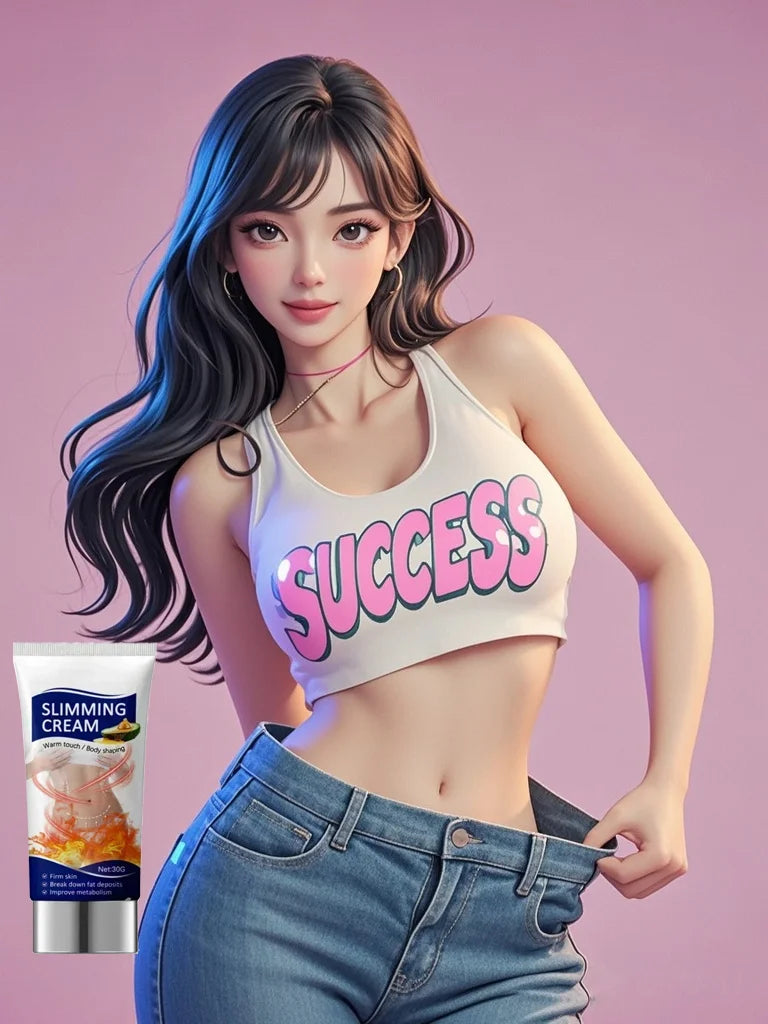 Most Powerful Fat Burning Weight loss products, 100% effective in burning fat so that you have a slim body