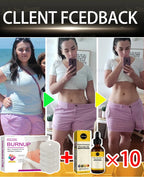 Hot selling weight loss products, 100% effective in burning fat, so that you have a slim body.