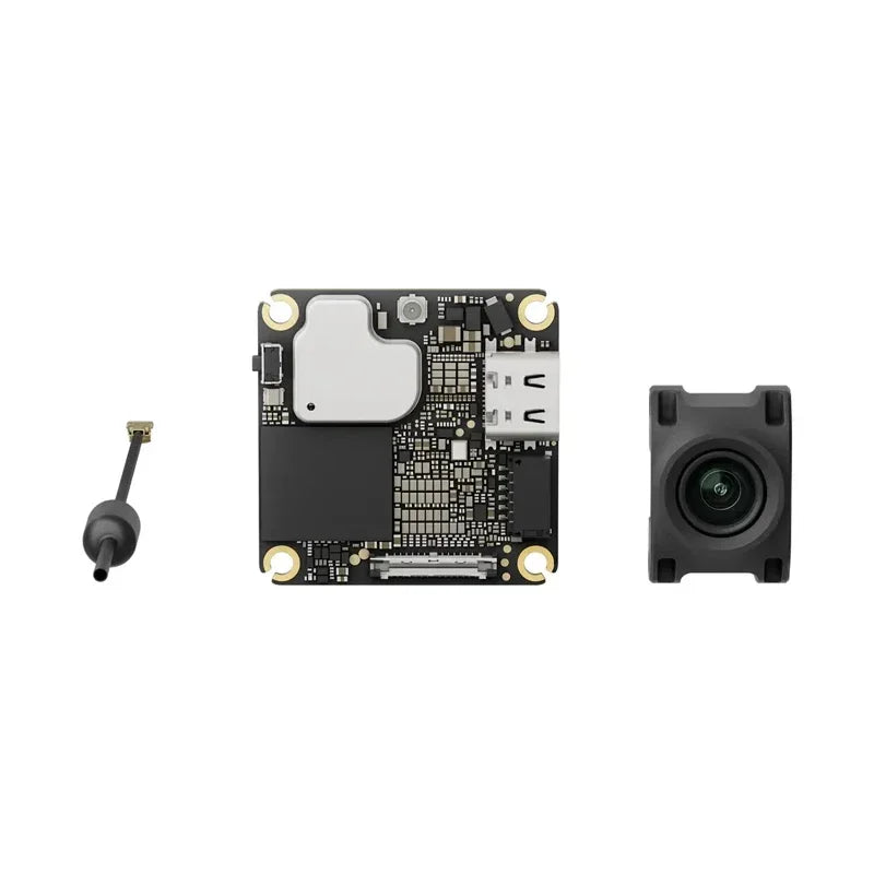 DJI O4 Air Unit Pro / O4 Air Unit Original in Stock