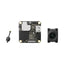 DJI O4 Air Unit Pro / O4 Air Unit Original in Stock