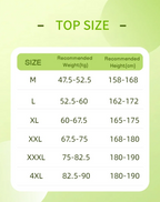 DRUR Yoga Tops Sportswear Woman Gym Shirts Breathable Quick Dry Short Sleeve Workout T Shirt Jogger Running T Shirt Yogawear New