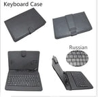11.6'' Windows 10 Tablet PC 2GBDDR+64GB  Z3735G CPU 1366*768 IPS Screen Quad Core G12 Dual Camera 2 in1 With Docking Keyboard