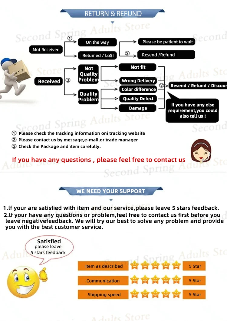 Hot selling weight loss products, 100% effective in burning fat, so that you have a slim body.
