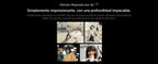 HONOR Magic7 Pro 5G Smartphone Snapdragon 8 Elite 6.8''120Hz LTPO Display 5270Mah 100W Charge Magic UI 9.0 Based on Android 15