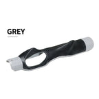 Golf Grip Trainer Golf Club Training Aid Enhance Grip Strength Golf Grip Kit for Golf Club To Help Train Correct Hand Position