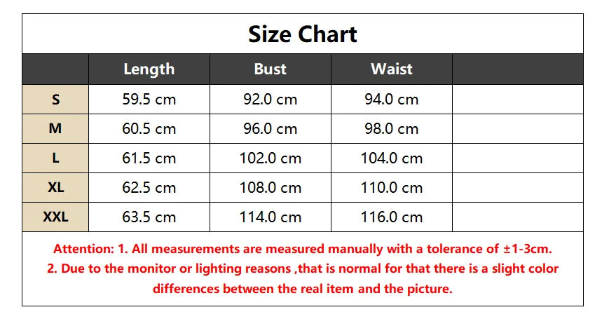 Women Chiffon Blouse Black Round Neck Pleated Puff Sleeve Top Loose Fit Casual Chic Shirts Tops Spring Summer Office Daily Wear