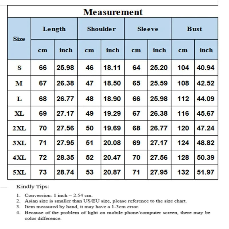 2023 new Pilot Bomber Jacket Coats Mens Cotton Cargo Jackets With Zipper Pockets Retro Casual Work Jacket Male Clothing Outwear