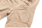 Men Body Shaper Tummy Control Shorts Shapewear Belly Girdle Boxer Briefs High Waisted Slimming Underwear Leg Compression Panties