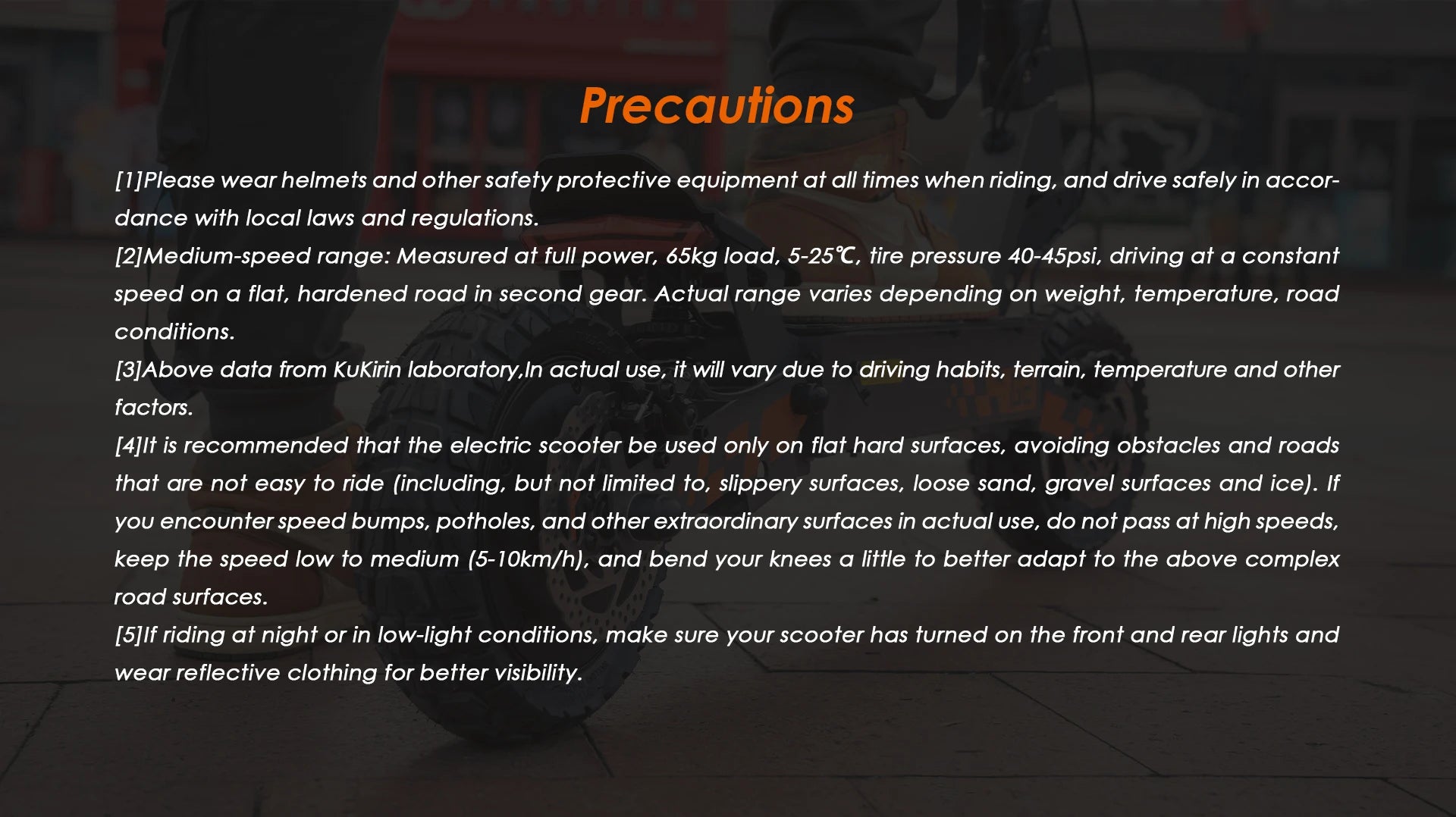KUKIRIN G2-Adult E Scooter 10 inch Tire 800W Motor Foldable Scooter City commuting EScooter 48V15AH All Terrain E-Scooter