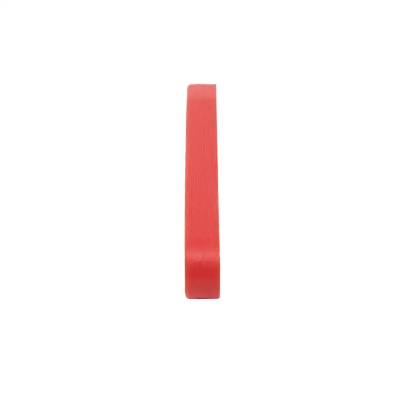 Golf Tee Elevator 3D Printed Golf Tee Height Gauge Portable Tee Height Setter Precise Placement at 20-70mm Gift for Golfers
