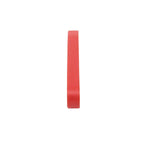 Golf Tee Elevator 3D Printed Golf Tee Height Gauge Portable Tee Height Setter Precise Placement at 20-70mm Gift for Golfers