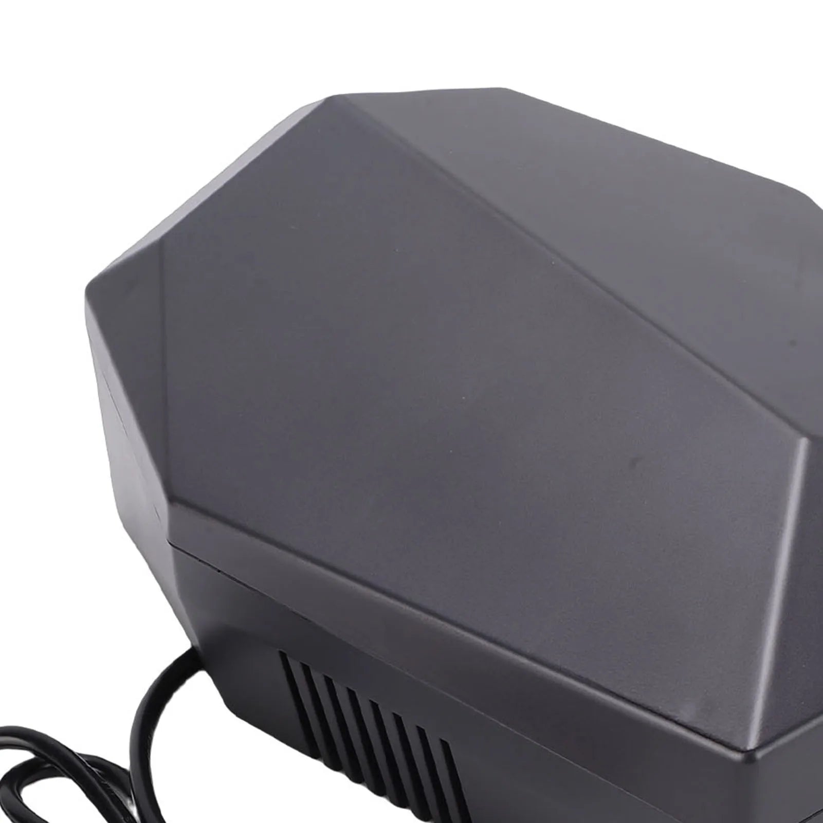 Wall Mounted Hand Dryer Automatic Sensing 45℃ Hot Wind Electric Hand Dryer for Bathroom Toilet Wall Mounted Hand Dryer