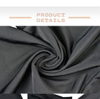 2pcs Seamless Safety Shorts Womens Ice Silk Summer Anti Rub Underwear Boxers Under Skirt Panty Big Size Short Leggings 40-100kg
