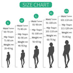 Cotton G String Leopard Women Panties Flower Sexy Briefs Thong T-back Underwear Low Waist Seamless Femlae Lingerie Size S-XXL