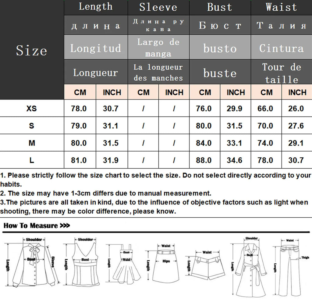 HH Summer Elegant Halter Neck Pleated Solid Elegant Short Dress For Woman Sexy Backless Sleeveless Party Mini Dress Mujer