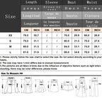 HH Summer Elegant Halter Neck Pleated Solid Elegant Short Dress For Woman Sexy Backless Sleeveless Party Mini Dress Mujer