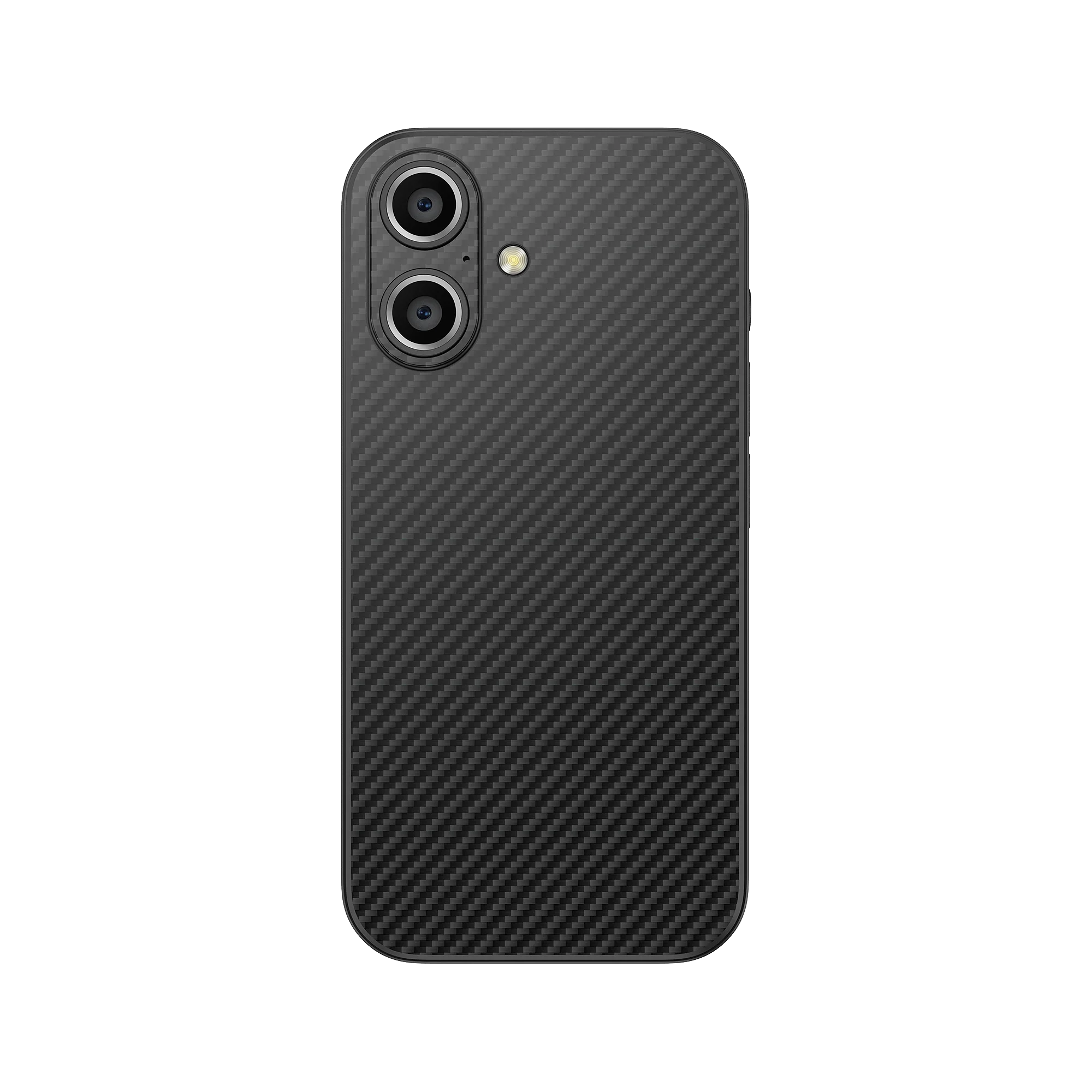 UNIWA Q333 4G 3.58 Inch Mini HD Smartphone 3GB RAM 64GB ROM 2000mAh Mobile Phones BT 5.0 Google Play Store Face ID Small Phone