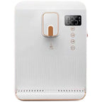 TY-LDR1738W Pipeline Machine Wall-mounted Household Icy&warm&hot Instant Hot Water Dispenser 2200W