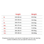Men's Stand Collar Jacket Spring Breathable Lightweight Anti-Wrinkle Windbreaker Outdoor Sport Casual Quick-Drying Work Jackets