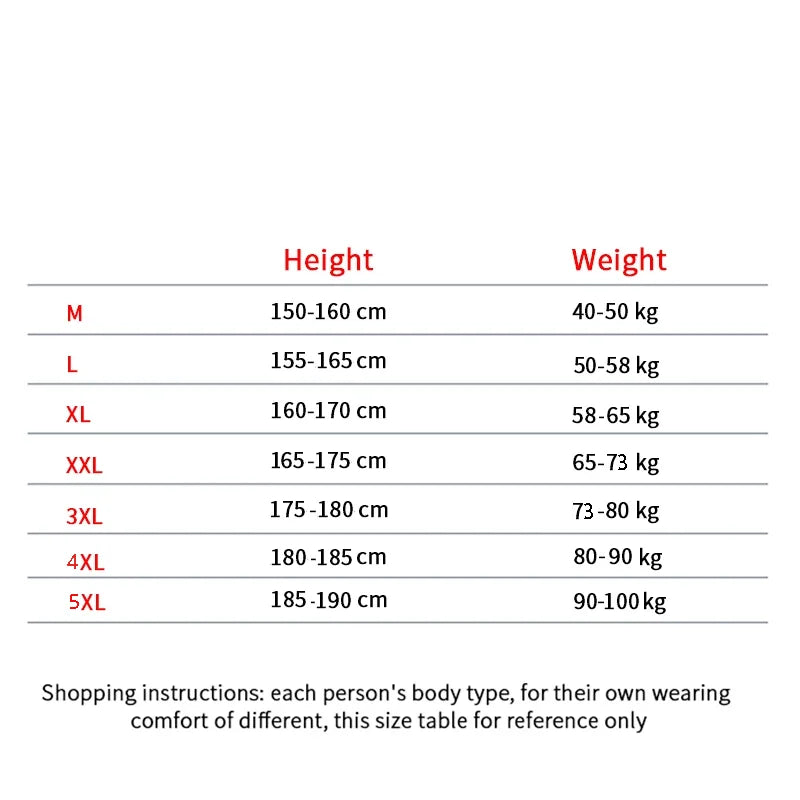 Men's Stand Collar Jacket Spring Breathable Lightweight Anti-Wrinkle Windbreaker Outdoor Sport Casual Quick-Drying Work Jackets