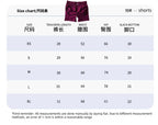 AYBL 2PCS Yoga Set Gym Set Women Strappy Yoga Bra Top High Waist Workout Scrunch Shorts Sports Suit Seamless Yoga Set Fitness