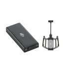 DJI Cellular Module 4G Dongle (TD-LTE Wireless Data Terminal) for DJI Mavic 3 Original in Stock