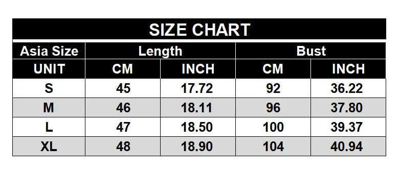 Half Zip Collar Sweater Women Pullovers Soft Knitted Long Sleeve Short Jumper Fall Winter Teen-girl Korean Fashion Outfit